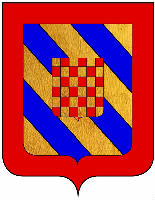 Armoiries de Sanzay.jpg